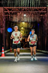 BIB: 
                            <button type="button" onclick="openModal(27881610)" class="btn btn-primary btn-sm float-right btn-popup" data-toggle="modal" data-target=".modal-high-quality">
                        <i class="fas fa-shopping-cart"></i> Add to Cart
                    </button>
                                            <button type="button" onclick="isThisMe(27881610, true)" class="btn btn-success btn-sm float-right btn-popup btn-isme hidden" data-toggle="tooltip" data-placement="bottom" title="นี่คือรูปของคุณใช่ไหม คลิกที่นี่เพื่อเอาเข้าอัลบั้ม">
                        <i class="fas fa-plus"></i> Add to album
                    </button>
                    <button type="button" onclick="isThisMe(27881610, false)" class="btn btn-warning btn-sm float-right btn-popup btn-isnotme hidden">
                        <i class="fas fa-ban"></i> Remove from album
                    </button>